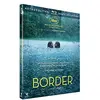 Image de Border [Blu-ray] [FR Import] en occasion ou reconditionné