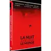 Image de La Nuit a devoré le monde
