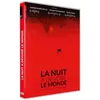 Image de La nuit a dévoré le monde DVD
