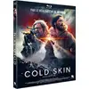 Image de Cold Skin