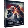 Image de Cold Skin [Blu-ray] en occasion ou reconditionné