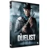 Image de The Duelist Blu-ray