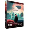 Image de Captive State [Blu-Ray] en occasion ou reconditionné
