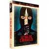 Image de Le bal de l'horreur [Blu-ray] [FR Import] en occasion ou reconditionné
