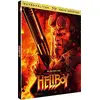 Image de Hellboy [Blu-ray] en occasion ou reconditionné