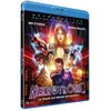 Image de Nekrotronic Blu-ray