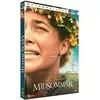Image de Midsommar en occasion ou reconditionné