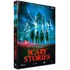 Image de Scary Stories en occasion ou reconditionné