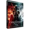 Image de Les Chroniques de Viy Le cavalier noir DVD
