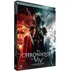 Image de Les chroniques de viy : le cavalier noir [FR Import] en occasion ou reconditionné
