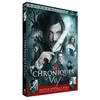 Image de Coffret Les Chroniques de Viy DVD