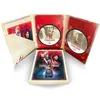 Image de Terror Train Edition Collector Combo Blu-ray DVD