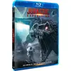 Image de Jurassic Expedition [Blu-Ray] en occasion ou reconditionné