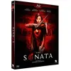 Image de Sonata Blu-ray