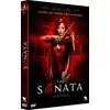 Image de The Sonata
