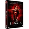 Image de The Sonata en occasion ou reconditionné