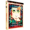 Image de Harlequin Edition Collector Combo Blu-ray DVD