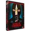 Image de Le bal de l'horreur [FR Import] en occasion ou reconditionné