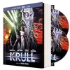Image de Krull Combo Blu-ray DVD
