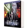 Image de Krull [Blu-ray] [FR Import] en occasion ou reconditionné
