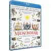 Image de Midsommar