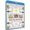 Image de Midsommar [Director's Cut] en occasion ou reconditionné