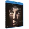Image de The Lodge Blu-ray