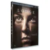 Image de The Lodge DVD