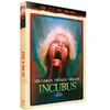 Image de Incubus Edition Collector Combo Blu-ray DVD