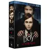 Image de Coffret The Boy DVD en occasion ou reconditionné