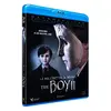 Image de La Malédiction de Brahms-The Boy 2 [Blu-Ray] en occasion ou reconditionné