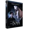 Image de La Malédiction de Brahms :The Boy II DVD