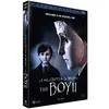 Image de La Malédiction de Brahms-The Boy 2 en occasion ou reconditionné