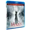 Image de Mulan - la guerrière légendaire [Blu-ray] [FR Import] en occasion ou reconditionné