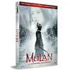 Image de Mulan - la guerrière légendaire [FR Import] en occasion ou reconditionné