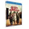 Image de 3 from Hell [Blu-Ray] en occasion ou reconditionné
