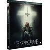 Image de L'Exorcisme de Tamara Blu-ray