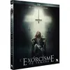 Image de L'Exorcisme de Tamara [Blu-Ray] en occasion ou reconditionné
