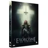 Image de L'Exorcisme de Tamara DVD