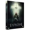 Image de L'Exorcisme de Tamara en occasion ou reconditionné
