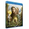 Image de Espen 2 [Blu-ray] [FR Import] en occasion ou reconditionné