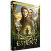 Image de Espen 2 [FR Import] en occasion ou reconditionné