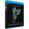 Image de Dreamkatcher