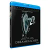 Image de Dreamkatcher Blu-ray