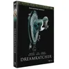 Image de Dreamkatcher DVD