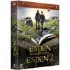 Image de Espen 1 et 2 - DVD