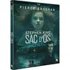Image de Sac d'os [Blu-Ray] en occasion ou reconditionné