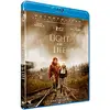 Image de Light of my life [Blu-ray] [FR Import] en occasion ou reconditionné