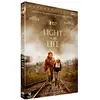 Image de Light of my life [FR Import] en occasion ou reconditionné