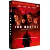 Image de The Rental